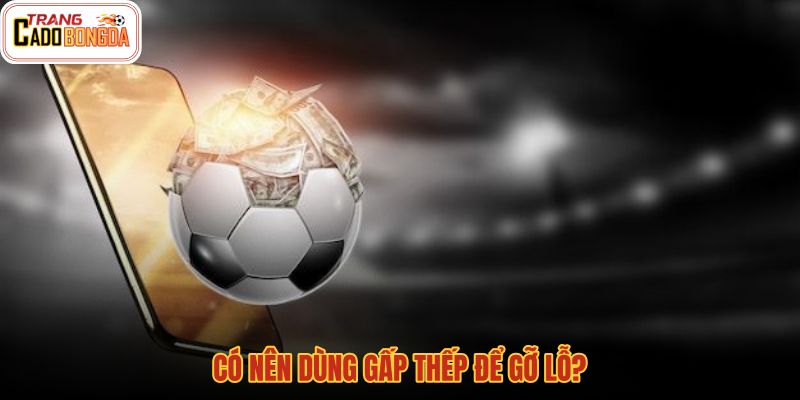 co-nen-dung-gap-thep-de-go-lo co-nen-dung-gap-thep-de-go-lo